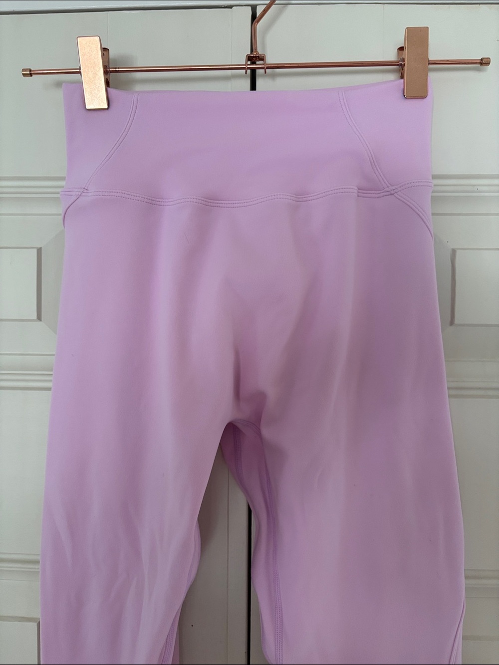 Alphalete Aura leggings - Picture 9 of 11
